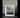 Simple Hung Window