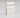 Moulures Colonial 3/8" x 3-7/8" x 8'