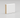 Moulure Contemporaine 1/2" x 2-3/4" x 7'