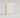 Moulure contemporaine 3-1/2" x 3/8" x 6'