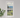 Moulure contemporaine 3-1/2" x 3/8" x 6'