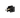CUBICA