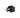 QUADRATA