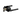 TUBO