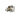QUADRATA