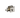 CUBICA