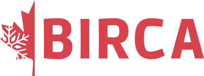 Birca