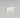 Flat door stop molding 1-1/8" x 3/8" x 7'