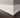 Moulure de sabot plate 3/8" x 1-1/8" x 7'