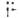 CONTEMPORANA