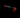 PROSAUSAGE CAULKING GUN