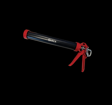 PROSAUSAGE CAULKING GUN