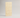 3/4 Plywood - 4'x8'