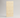 5/8 Plywood - 4'x8'