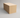 5/8 Plywood 4'x8' - Palette de 60 morceaux