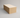 3/4 Plywood 4'x8' - Palette de 45 morceaux