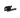 RECTANGULAR