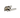 RECTANGULAR