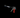 SILICONE ULTRAGUN