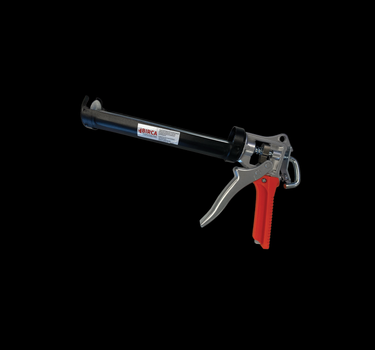 SILICONE ULTRAGUN