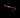 SILICONE DURAGUN