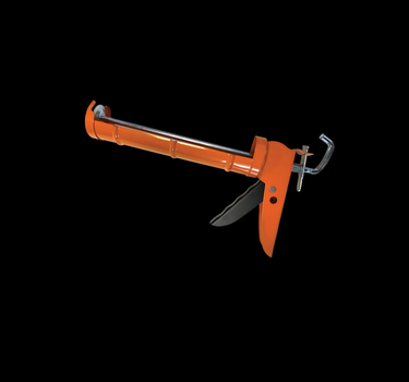 SILICONE ECONOGUN