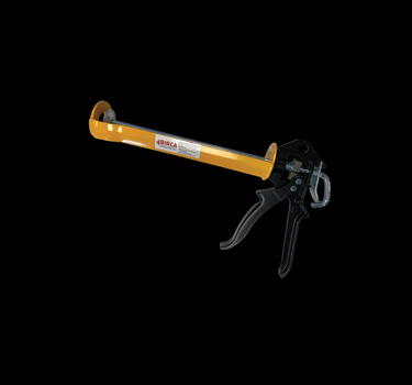 SILICONE PROGUN