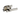 RECTANGULAR