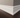 Door stop molding 1-1/8" x 3/8" x 7'