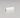 Moulure de sabot 3/8" x 1-1/8"x 7'