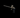 FOAM ULTRAGUN
