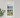 Moulure coloniale 3-1/2" x 11/16" x 10'